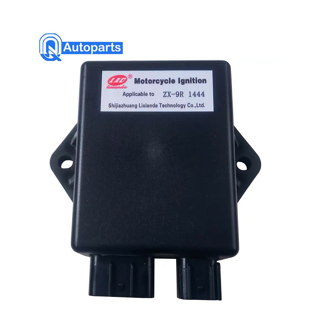 Q-Motorcycle-Ignition-CDI-TCI-