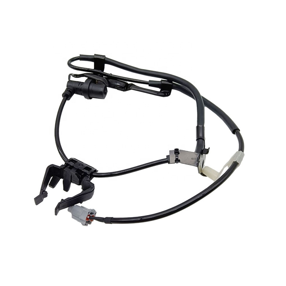 89542-33070 ABS Sensor For Lexus ES (MCV_, VZV_) Wheel Speed Sensor