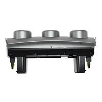 Panneau de commande de climatisation KOM pour Toyota Camry 2010-2011 2.5L 3.5L 55900-06280-B 55900-33B00