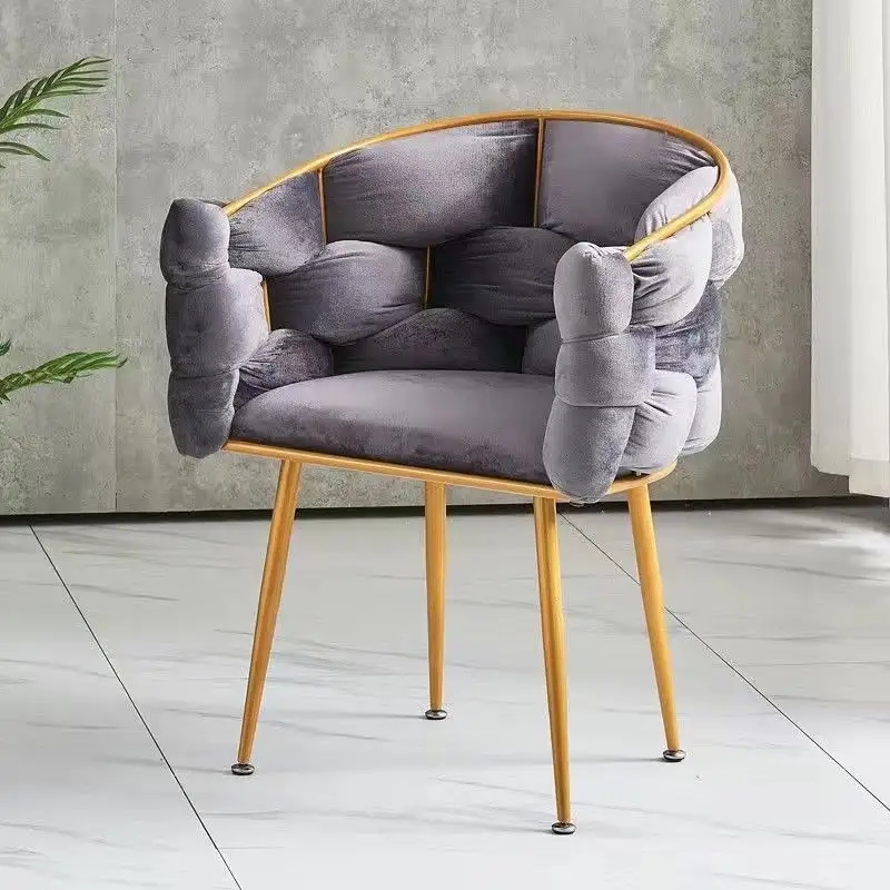 Grigio scuro
