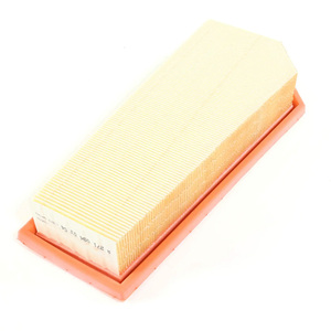 Filtro de aire para motor automotriz, precio de fábrica en China, A2710940304 A2710940100, filtro de aire para Mercedes Benz - Product Image 6