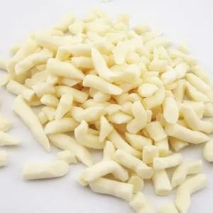 สบู่ก้อนขาวใส TFM 78% ขายดี สำหรับใช้ในชีวิตประจำวัน 8020 สบู่ขาว จำนวนมาก - Product Image 5