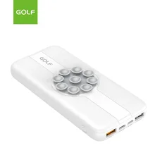 Oem Digital Display Mobile Fast Charger Wireless Power Bank 10000mah Wireless Charger Buy Wireless Power Bank Power Bank 10000mah Wireless Charger Power Bank Wireless Fast Charger Product On Alibaba Com