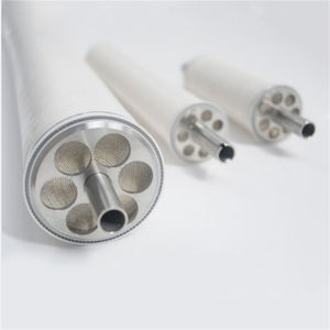 Recién llegado, membrana líquida, componente de membrana de recuperación azeotrópica de tipo laminado de 802mm para limpieza de aire - Product Image 3