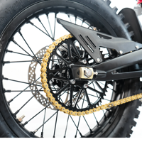 Nouvelle version populaire des États-Unis et du Royaume-Uni en promotion sur Alibaba : Vélo électrique Ventus V1