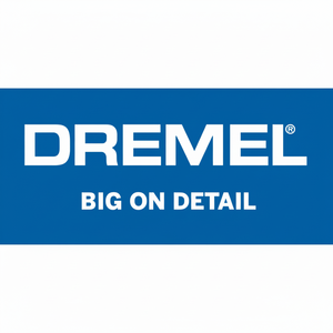 DREMEL 3 taglierine per incisione 0.8mm quadrati (108) fresa prodotto - Product Image 1