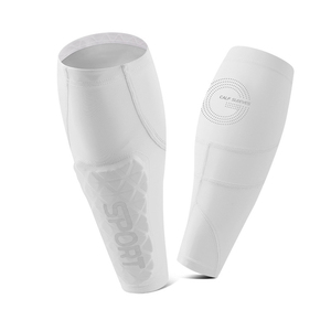 Protector <span class=keywords><strong>de</strong></span> Pantorrillas Antideslizante Personalizado <span class=keywords><strong>de</strong></span> Fábrica, <span class=keywords><strong>Espuma</strong></span> EVA, Protectores <span class=keywords><strong>de</strong></span> Pantorrillas <span class=keywords><strong>de</strong></span> Fútbol, Transpirables, Universales, <span class=keywords><strong>Espinilleras</strong></span> <span class=keywords><strong>de</strong></span> Fútbol - Product Image 6