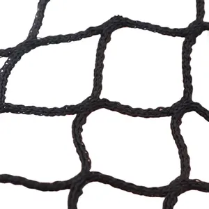Manufacturers Supply Volleyball Net Competition Volleyball Net Beach Sports Net