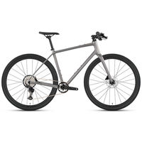 Vélos à bas prix et abordables, vélo de route Gravel G2, 12 vitesses, roues en alliage, vélo de route/gravel