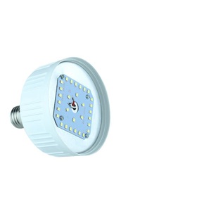 Led <b>Bulbs</b> E27 Ac 85-265V Energy Saving Flicker Free For Home Use - Product Image 2