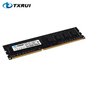 China Export Products 1600mhz Gaming Desktop Ram 4gb ddr3 1333mhz Memory Ram