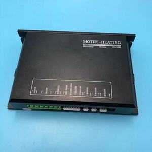 Accessoires <span class=keywords><strong>de</strong></span> Machine à plastifier à froid, Machine à plastifier à chaud meifu, pilote à température contrôlée xp600 - Product Image 2