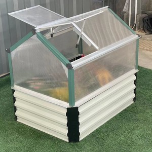 Tùy chỉnh mạ kẽm kim loại vườn công cụ <span class=keywords><strong>gardeb</strong></span> okabtubg Bonsai công cụ - Product Image 3