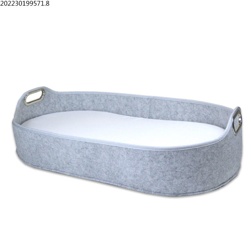 สีเทาอ่อน