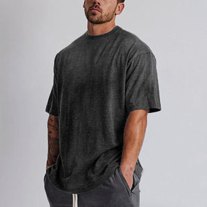 Gentleman <strong>Jack</strong> <strong>Shirt</strong> Plus Size Men's Pants &amp; Trousers Men Tee <strong>Shirt</strong> Custom logo - Product Image 2