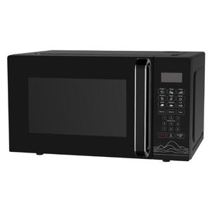 المنزل المطبخ <span class=keywords><strong>12v</strong></span> 24v متعددة الوظائف قابل للتعديل الدائمة الميكروويف فرن بالبخار الرقمية اللمس أفران الميكروويف - Product Image 4