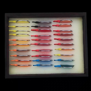 ฟิลเตอร์เลนส์สำหรับผู้มีปัญหาการมองเห็น ผลิตภัณฑ์ฟิลเตอร์ดูดซับแสงอเนกประสงค์สำหรับผู้ป่วยที่มีปัญหาการมองเห็น - Product Image 3