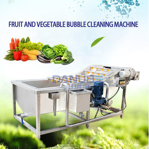 Factory Direct Price Spice <b>Drying</b> Oven Automatic Energy Saving Food Processing Cleaning Slicing <b>Equipment</b> - Product Image 4