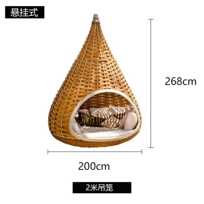 2.0 meter diameter C
