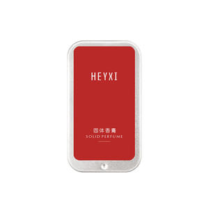 Baume de <span class=keywords><strong>parfum</strong></span> solide, crème <span class=keywords><strong>parfum</strong></span>ée longue durée pour <span class=keywords><strong>homme</strong></span> ou femme - Product Image 5