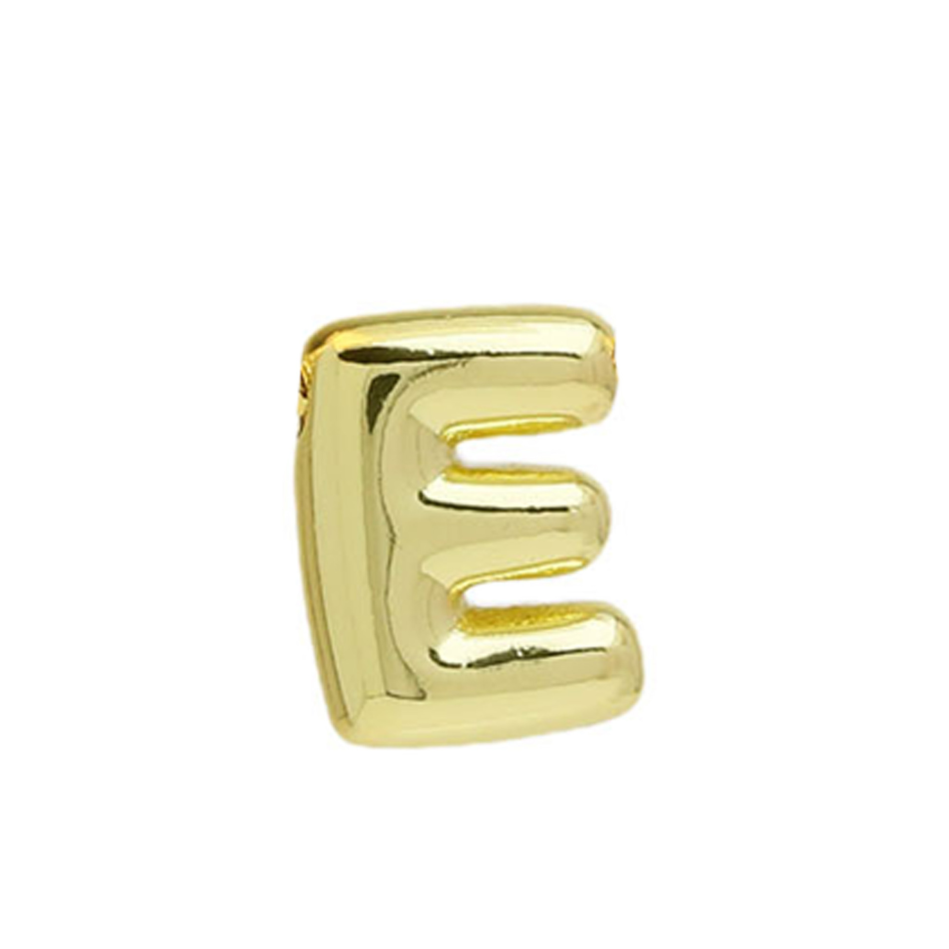 E oro