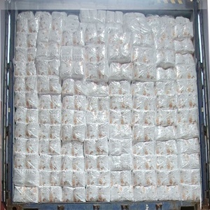 Pañales para Bebé al por Mayor, Servicio OEM/ODM, Fabricante Líder, Pañales Desechables Suaves de Algodón, Prevención de Fugas 3D, Certificación ISO9001 - Product Image 6