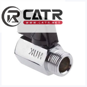 AR20-N01BG-YZ-A ระบบนิวเมติกส์และควบคุมของไหล ราคาดี - Product Image 1