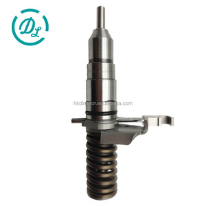 Injecteur de carburant diesel EexcavaStart 320-0680 10R-7672 pour excavatrices 320D/322D, moteurs C4.4/C6.6 - Durable, précis, installation facile - Product Image 6