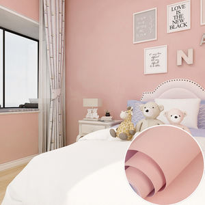 Carte da parati/rivestimento murale (vecchio) decorazione della casa carta da parati 3d per interni - Product Image 6