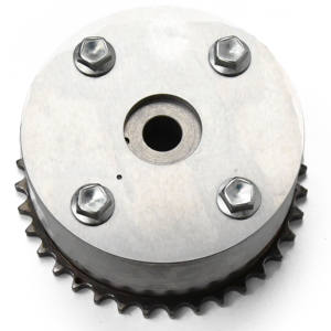 REVO Kit rantai waktu 719788 untuk TOYOTA YARIS Aygo COROLLA 1NZ 1NZFE Engine OE 1350640010 1350621020 1305021040 1354021010 - Product Image 3