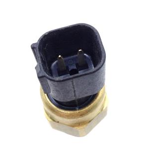 Interruptor de Presión Ford 98AB-3N824, Rosca G1/8, Latón, Aire, 650 psi, Automotriz - Product Image 2