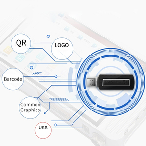2025 אוטומטי תאריך הזרקת דיו מדפסת אצווה מכונת הדפסת קוד עבור אצווה יבש מהיר תאריך תפוגה מספר tij - Product Image 5