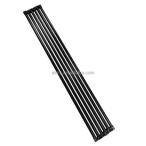 Antenas <span class=keywords><strong>Dipolo</strong></span> Plegables de Banda Ancha <span class=keywords><strong>HF</strong></span> Yaesu YA-30 - Product Image 6