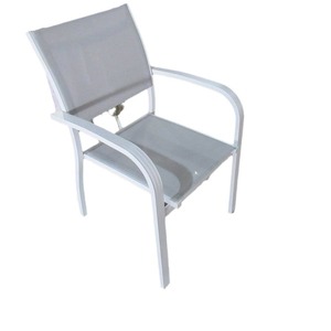 Service d'inspection et de test de chaises par des tiers - Guangdong, Zhejiang, Hangzhou, Huzhou, Anji - Product Image 5