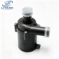 Pompe à eau 12V U4847 1316193A 9021337B 9028635A Pompe de circulation du liquide de refroidissement pour Webasto Thermo Pro 50 Thermo Top Evo