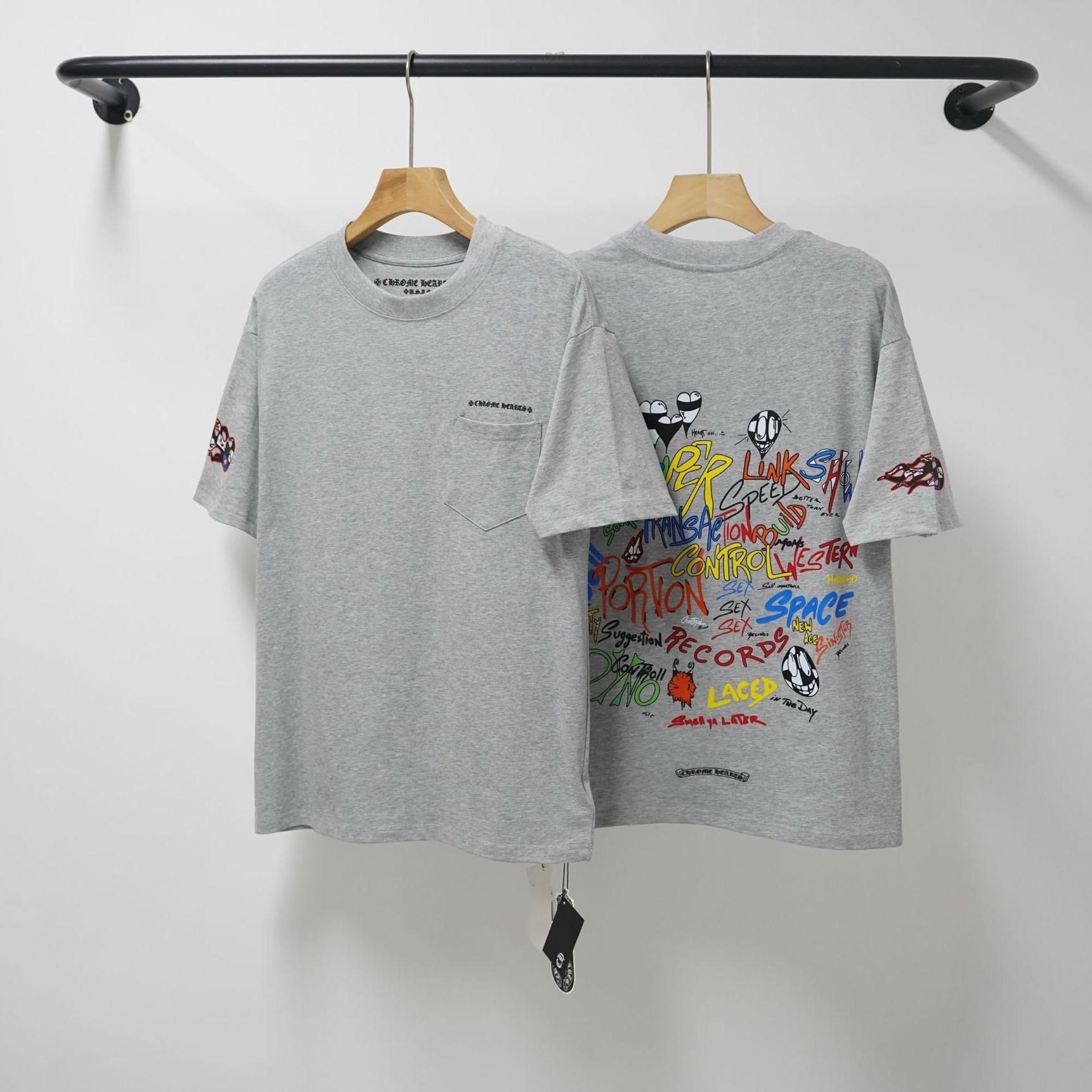 2235 gris
