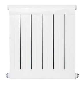Habitación Calentadores de acero <span class=keywords><strong>Radiador</strong></span> de agua Calefacción <span class=keywords><strong>Radiador</strong></span> Cubierta - Product Image 3