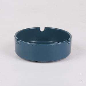 Male Gifts for Valentines: 5 Thoughtful Picks Under ¥500