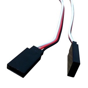 สายต่อขยายระบบ RC ยาว10ซม. 15ซม. 20ซม. 30ซม. 50ซม. - Product Image 5