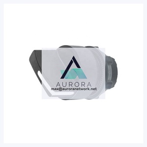 Equipo electrónico de alta calidad, C16F3MA150R, con buen precio - Product Image 2