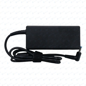 <span class=keywords><strong>65W</strong></span> 19,5 V 3.33A cargador AC Notebook Laptop adaptador para HP 4,5*3,0mm cable de alimentación - Product Image 3