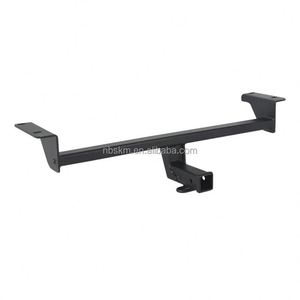Barre de <span class=keywords><strong>remorquage</strong></span> en acier de haute qualité avec revêtement en poudre, crochet de <span class=keywords><strong>remorquage</strong></span> Rogue pour DMAX FJ50 Hilux <span class=keywords><strong>RANGER</strong></span> NP300 et accessoires de <span class=keywords><strong>remorquage</strong></span> - Product Image 4