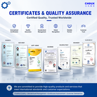Composants CNC de précision sur mesure, tournage, fraisage, pièces usinées, OEM, ODM, aluminium, acier, laiton, quincaillerie industrielle
