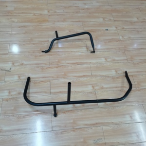 <span class=keywords><strong>Venta</strong></span> directa de fábrica, piezas de camiones japoneses de alta calidad, brazo de espejo para ISUZU <span class=keywords><strong>FRR</strong></span> 2008 - Product Image 4