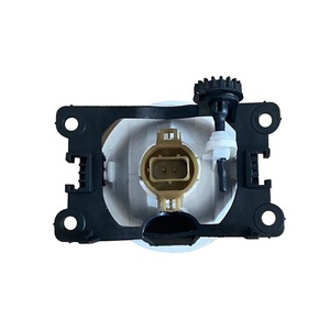 Pièces détachées automobiles 9675450980 9685425280 Feu <span class=keywords><strong>antibrouillard</strong></span> 6206N0 6224Q9 Feu <span class=keywords><strong>antibrouillard</strong></span> avec <span class=keywords><strong>ampoule</strong></span> Compatible avec <span class=keywords><strong>Peugeot</strong></span> <span class=keywords><strong>2008</strong></span> 2016-2019 - Product Image 2