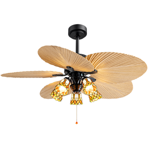 أسود فاخر داخلي ABS غرفة المعيشة غرفة نوم بسيطة أنيقة سحاب صوفي ميكانيكي معدني كهربائي - Product Image 4