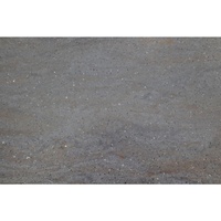 DCT HM1101 Dunkelgraue Betonoptik Moderne Verbund-Acrylplatten - Innen-Waschtischplatten Esstischplatten für Badezimmer Krankenhaus