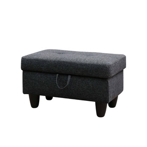 <b>Support</b> Custom Home Modern Comfortable Living Room <b>Sofas</b> Modular Sectional L Shape <b>Sofa</b> Couch - Product Image 3
