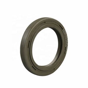 حلقة أداء عالية من OE 31316040 لتثبيت ختم جذري للزيت عمود الكامات الأمامي MK2 عمود الكامات للسيارة فولفو XC60 B4204T11 - Product Image 6