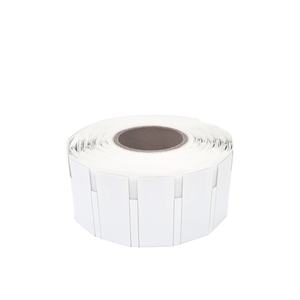 Getsmart |   Étiquette RFID flexible longue portée anti-métal 860-960 MHz, autocollant RFID direct usine pour la gestion des actifs - Product Image 3